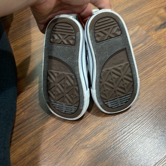 Bundle tenis shoes - Picture 5 of 7